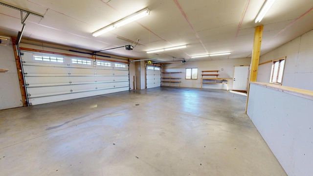 S3358 Hass LANE, Viroqua, WI 54665