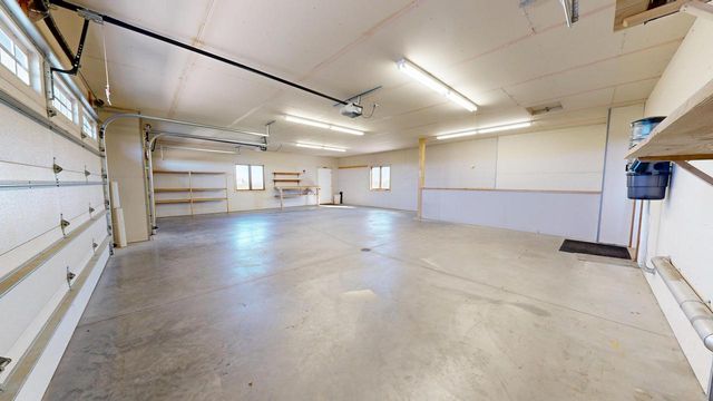 S3358 Hass LANE, Viroqua, WI 54665