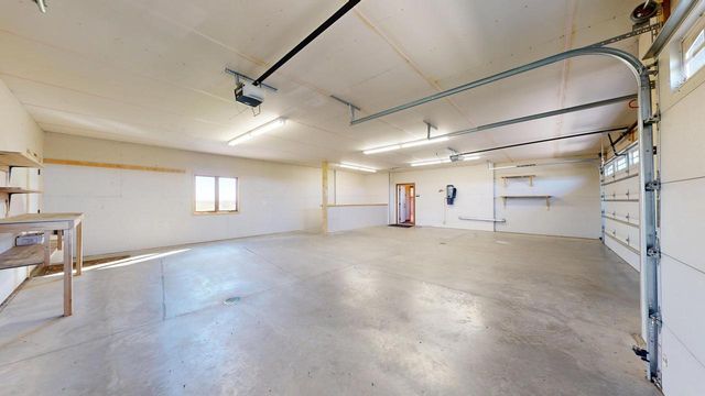 S3358 Hass LANE, Viroqua, WI 54665