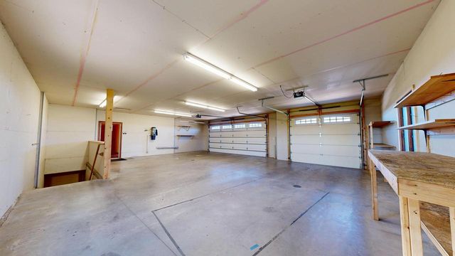 S3358 Hass LANE, Viroqua, WI 54665