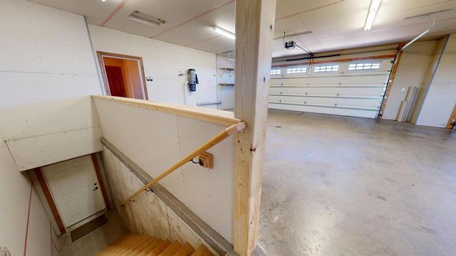 S3358 Hass LANE, Viroqua, WI 54665