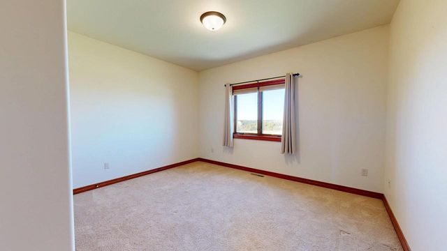 S3358 Hass LANE, Viroqua, WI 54665