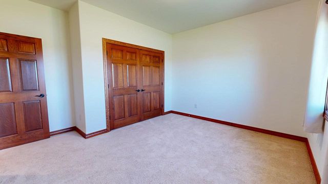 S3358 Hass LANE, Viroqua, WI 54665