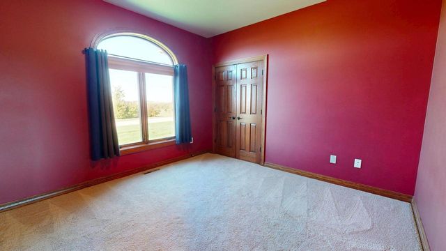 S3358 Hass LANE, Viroqua, WI 54665