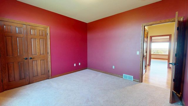 S3358 Hass LANE, Viroqua, WI 54665