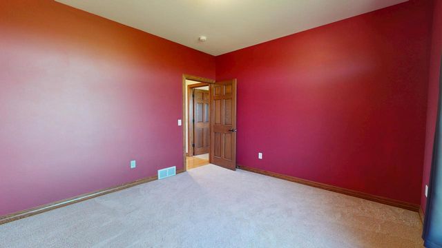 S3358 Hass LANE, Viroqua, WI 54665