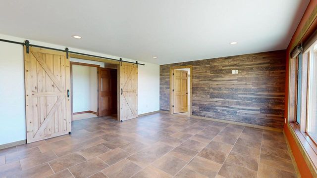 S3358 Hass LANE, Viroqua, WI 54665