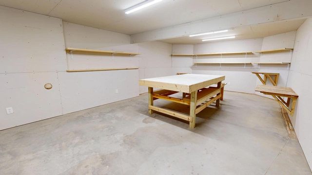 S3358 Hass LANE, Viroqua, WI 54665