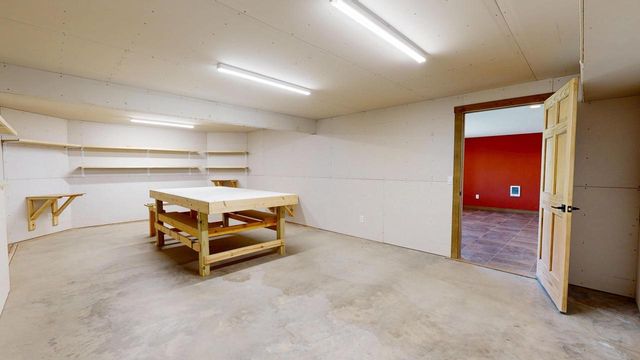 S3358 Hass LANE, Viroqua, WI 54665