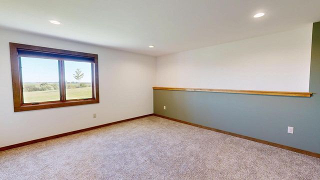 S3358 Hass LANE, Viroqua, WI 54665