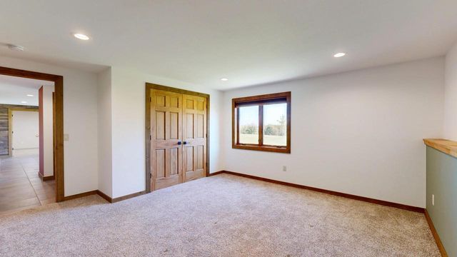 S3358 Hass LANE, Viroqua, WI 54665