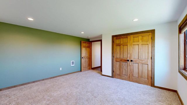 S3358 Hass LANE, Viroqua, WI 54665