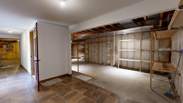 S3358 Hass LANE, Viroqua, WI 54665