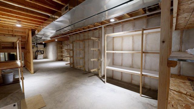 S3358 Hass LANE, Viroqua, WI 54665