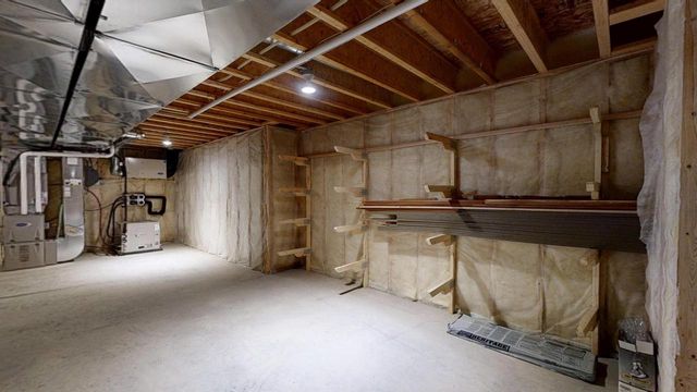 S3358 Hass LANE, Viroqua, WI 54665