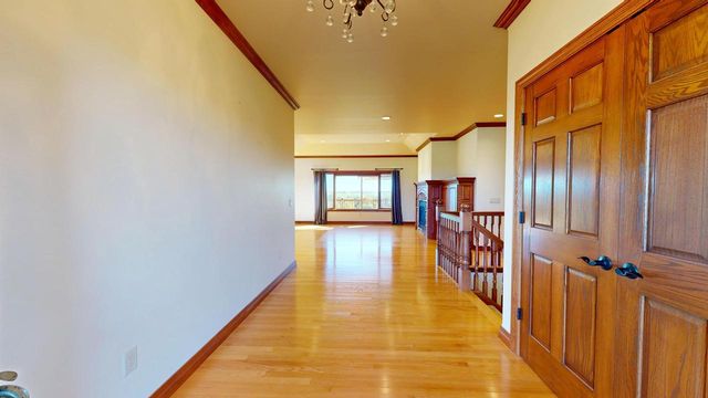 S3358 Hass LANE, Viroqua, WI 54665