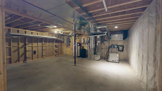 S3358 Hass LANE, Viroqua, WI 54665