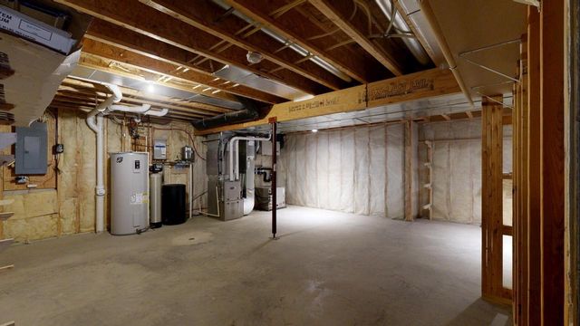 S3358 Hass LANE, Viroqua, WI 54665