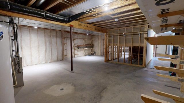 S3358 Hass LANE, Viroqua, WI 54665