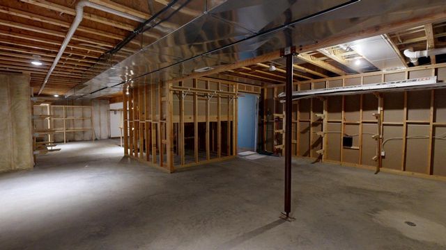 S3358 Hass LANE, Viroqua, WI 54665