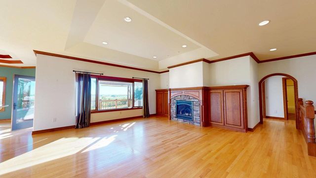 S3358 Hass LANE, Viroqua, WI 54665