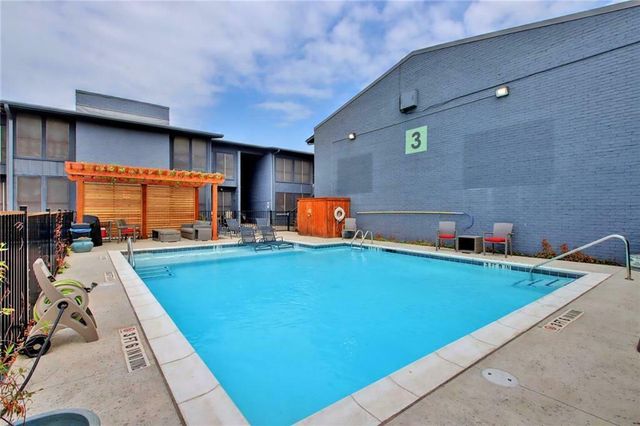 909 Reinli ST 238, Austin, TX 78751