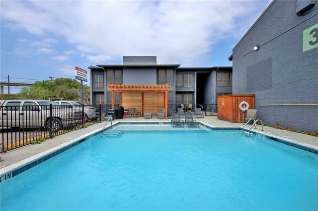 909 Reinli ST 238, Austin, TX 78751