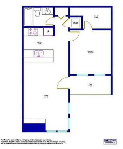 909 Reinli ST 238, Austin, TX 78751