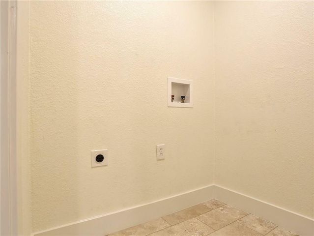 909 Reinli ST 238, Austin, TX 78751