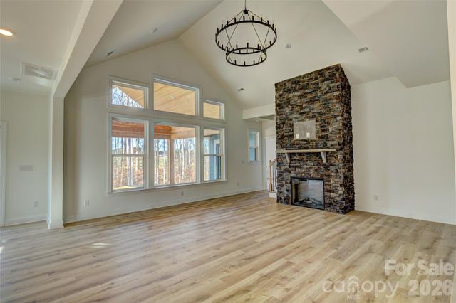 1021 Harrogate Drive, Bessemer City, NC 28016