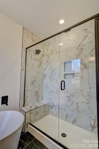 1021 Harrogate Drive, Bessemer City, NC 28016