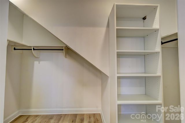 1021 Harrogate Drive, Bessemer City, NC 28016