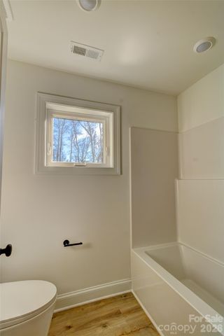 1021 Harrogate Drive, Bessemer City, NC 28016