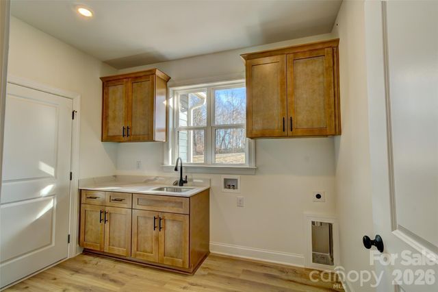 1021 Harrogate Drive, Bessemer City, NC 28016