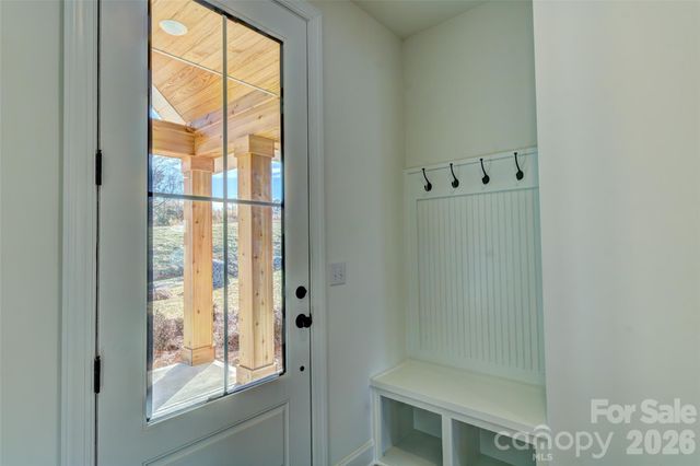 1021 Harrogate Drive, Bessemer City, NC 28016