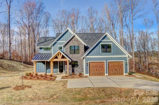 1021 Harrogate Drive, Bessemer City, NC 28016
