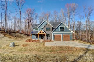 1021 Harrogate Drive, Bessemer City, NC 28016