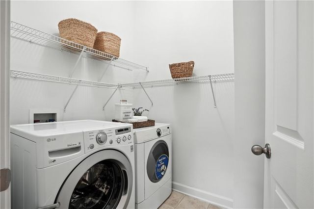 3643 Gambrell NE Lane, Atlanta, GA 30319