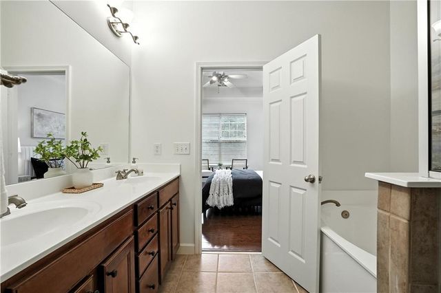 3643 Gambrell NE Lane, Atlanta, GA 30319