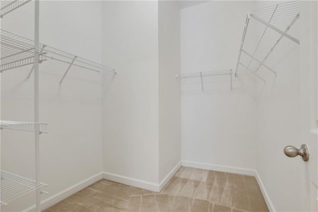 3643 Gambrell NE Lane, Atlanta, GA 30319