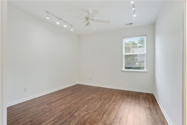 3643 Gambrell NE Lane, Atlanta, GA 30319