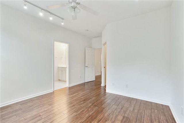 3643 Gambrell NE Lane, Atlanta, GA 30319