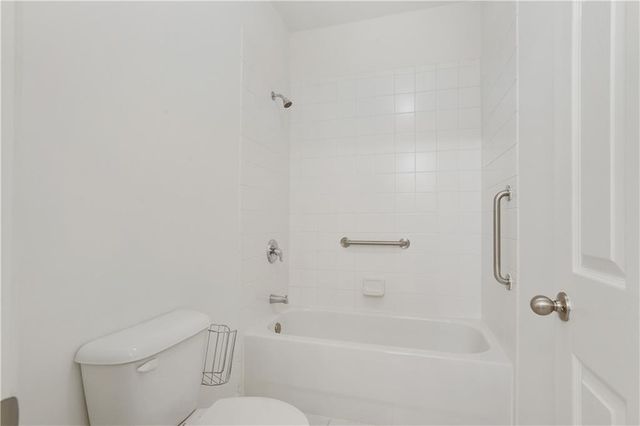 3643 Gambrell NE Lane, Atlanta, GA 30319