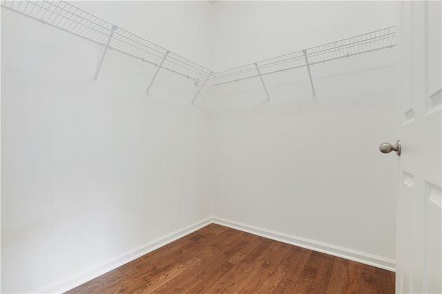 3643 Gambrell NE Lane, Atlanta, GA 30319