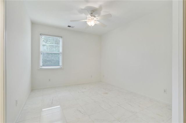 3643 Gambrell NE Lane, Atlanta, GA 30319