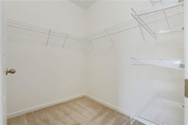 3643 Gambrell NE Lane, Atlanta, GA 30319