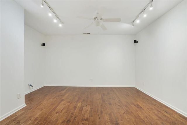 3643 Gambrell NE Lane, Atlanta, GA 30319