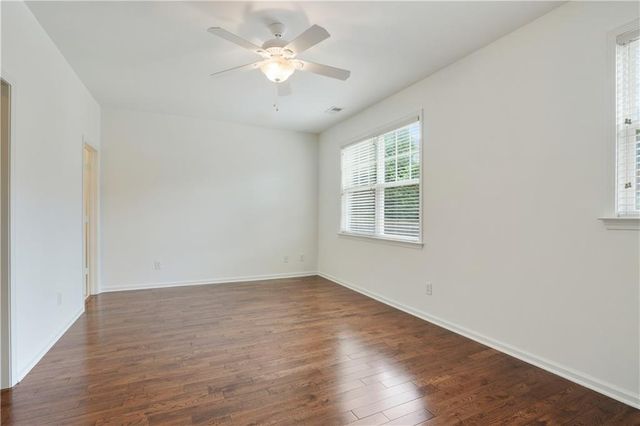 3643 Gambrell NE Lane, Atlanta, GA 30319