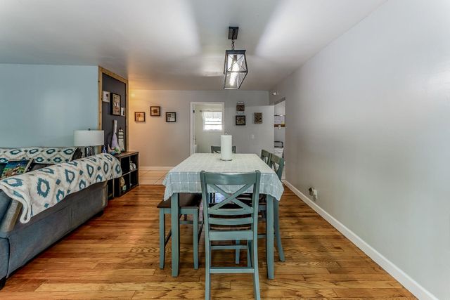 4571 King Street, Montague City, MI 49437