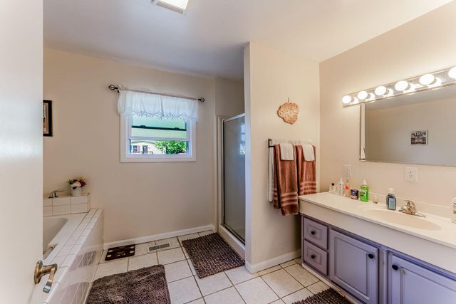 4571 King Street, Montague City, MI 49437